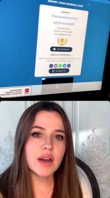 bfbtlive_001_2783.jpeg