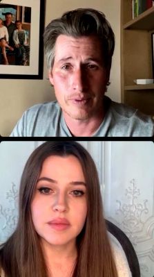 bfbtlive_001_2837.jpeg