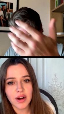 bfbtlive_001_2877.jpeg