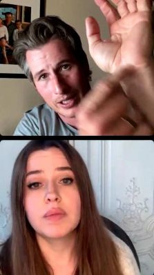 bfbtlive_001_2933.jpeg