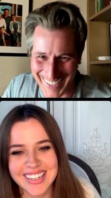 bfbtlive_001_3102.jpeg