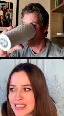 bfbtlive_001_3143.jpeg