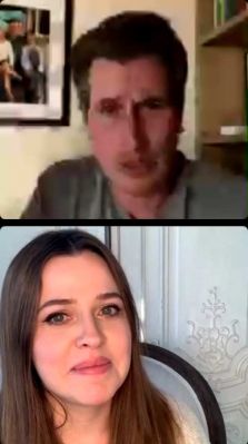 bfbtlive_001_3181.jpeg