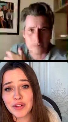 bfbtlive_001_3189.jpeg