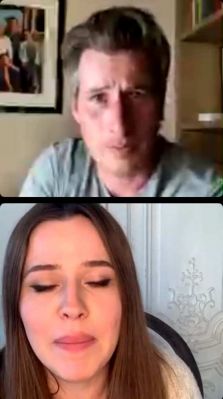bfbtlive_001_3191.jpeg
