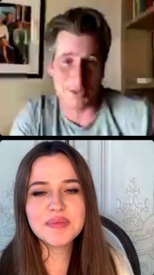 bfbtlive_001_3201.jpeg