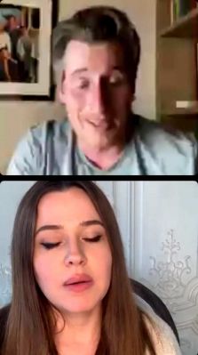 bfbtlive_001_3210.jpeg