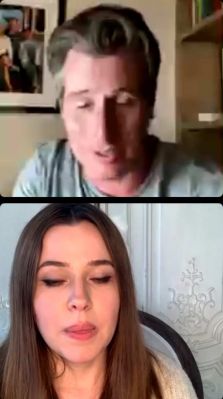 bfbtlive_001_3214.jpeg