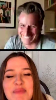 bfbtlive_001_3237.jpeg
