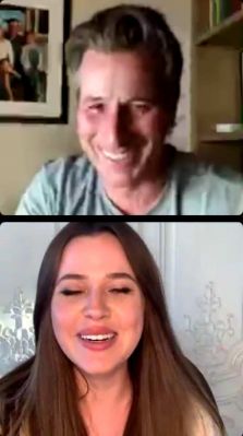 bfbtlive_001_3242.jpeg