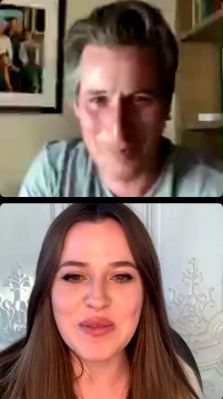 bfbtlive_001_3244.jpeg