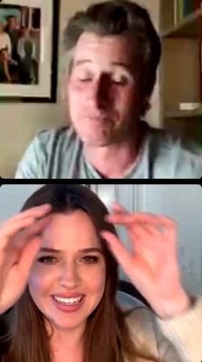 bfbtlive_001_3246.jpeg