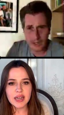 bfbtlive_001_3253.jpeg