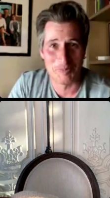 bfbtlive_001_3260.jpeg