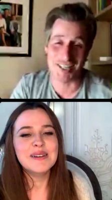 bfbtlive_001_3263.jpeg