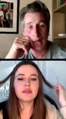 bfbtlive_001_3271.jpeg