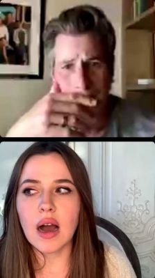 bfbtlive_001_3275.jpeg