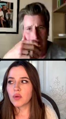 bfbtlive_001_3276.jpeg