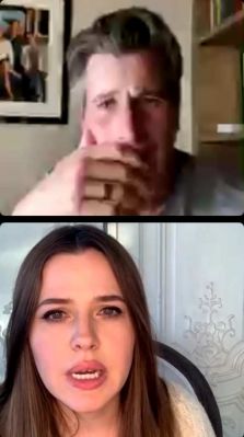 bfbtlive_001_3284.jpeg