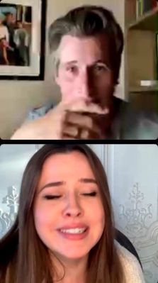 bfbtlive_001_3292.jpeg