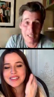 bfbtlive_001_3301.jpeg