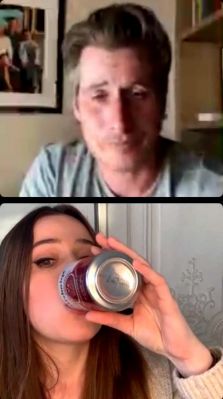bfbtlive_001_3309.jpeg