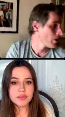 bfbtlive_001_3312.jpeg