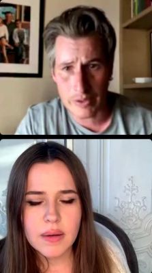 bfbtlive_001_3319.jpeg