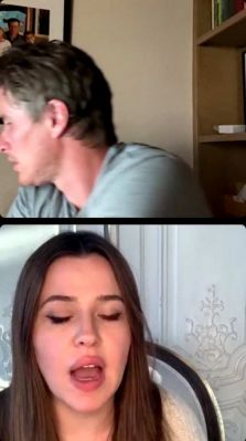 bfbtlive_001_3377.jpeg