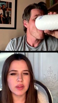 bfbtlive_001_3379.jpeg