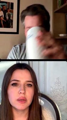 bfbtlive_001_3380.jpeg