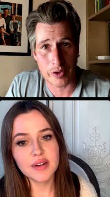 bfbtlive_001_3550.jpeg