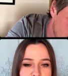 bfbtlive_001_0075.jpeg