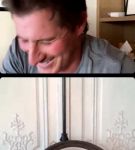 bfbtlive_001_0091.jpeg