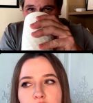 bfbtlive_001_0099.jpeg
