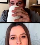 bfbtlive_001_0101.jpeg