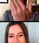 bfbtlive_001_0123.jpeg