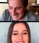 bfbtlive_001_0124.jpeg