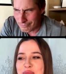 bfbtlive_001_0126.jpeg
