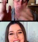 bfbtlive_001_0242.jpeg
