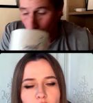 bfbtlive_001_0269.jpeg