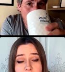 bfbtlive_001_0412.jpeg