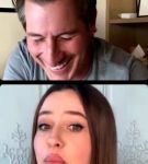 bfbtlive_001_0438.jpeg