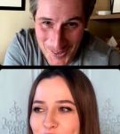 bfbtlive_001_0439.jpeg