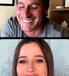 bfbtlive_001_0440.jpeg