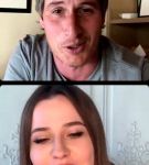 bfbtlive_001_0442.jpeg
