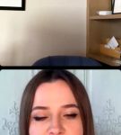 bfbtlive_001_0542.jpeg
