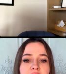 bfbtlive_001_0543.jpeg