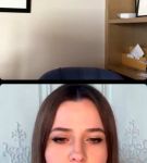 bfbtlive_001_0544.jpeg