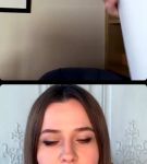 bfbtlive_001_0554.jpeg